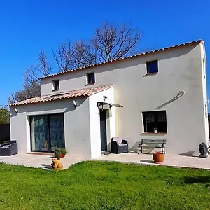 villa-sandrine-4-pieces-6-personnes-proche-aix-en.fr-provencehotel.com/