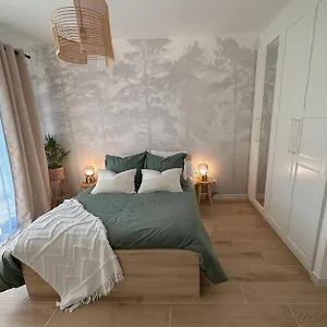 Independant Appartement