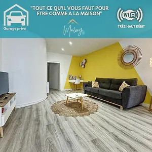 confort-wifi-et-garage.midi-pyreneeshotels.com/