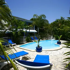 blue-paradise.comcaribbean.com/