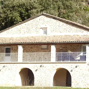 La Maison De Bonneval Hébergement de vacances